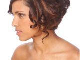 Nice Easy Hairstyles for Short Hair 25 Nice Short Hairstyles for Black Women Hairstyle for