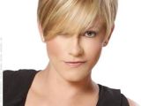 Nice Easy Hairstyles for Short Hair Nice Short Hairstyles for Women
