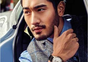 Nice Haircuts for asian Guys Pin by Simz Awesomeness On Guys that I Think are Hot