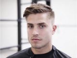 Nice Haircuts for asian Guys Stylish Short Hairstyles Lovely Pin Von Simone Piatyschek Auf