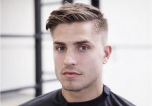 Nice Haircuts for asian Guys Stylish Short Hairstyles Lovely Pin Von Simone Piatyschek Auf