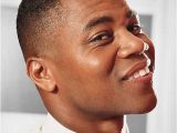 Nice Haircuts for Black Men 15 Good Haircuts for Black Men