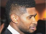 Nice Haircuts for Black Men 15 Types Of Fade Haircuts for Black Men