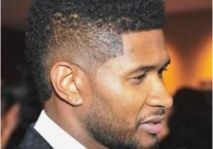 Nice Haircuts for Black Men 15 Types Of Fade Haircuts for Black Men