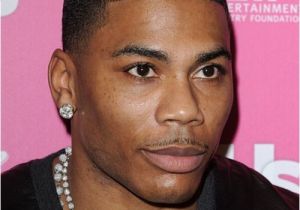 Nice Haircuts for Black Men 25 Mind Blowing Haircuts for Black Men