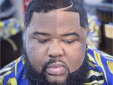 Nice Haircuts for Black Men 26 top Trendy Haircuts for Black Man Nigga Hairstyles