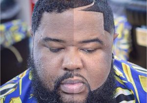 Nice Haircuts for Black Men 26 top Trendy Haircuts for Black Man Nigga Hairstyles