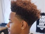 Nice Haircuts for Black Men Nice Line Up I M Gong to Try This This is Dope