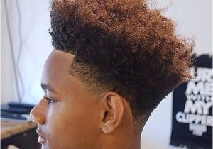Nice Haircuts for Black Men Nice Line Up I M Gong to Try This This is Dope