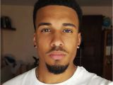 Nice Haircuts for Black Men the 25 Best Ideas About Black Men Haircuts On Pinterest