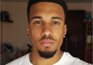 Nice Haircuts for Black Men the 25 Best Ideas About Black Men Haircuts On Pinterest