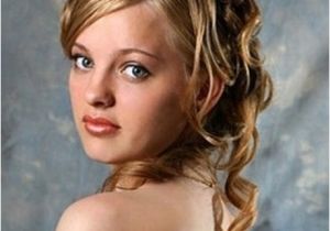 Nice Hairstyle for Wedding Nice Bridal Hairstyles