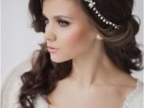 Nice Hairstyle for Wedding Nice Hairstyles for A Wedding