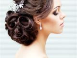 Nice Hairstyle for Wedding Nice Hairstyles for Weddings