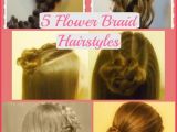 Nice Hairstyles Easy to Do Fresh How to Make Hairstyles