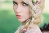 Nice Hairstyles for A Wedding 26 Nice Braids for Wedding Hairstyles