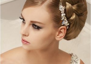 Nice Hairstyles for A Wedding Good Hairstyles for A Wedding