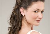 Nice Hairstyles for A Wedding Good Hairstyles for A Wedding