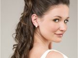 Nice Hairstyles for A Wedding Good Hairstyles for A Wedding