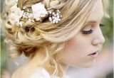 Nice Hairstyles for A Wedding Nice Hairstyles for A Wedding