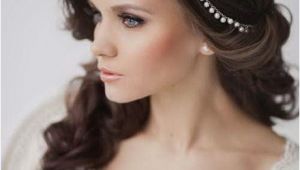 Nice Hairstyles for A Wedding Nice Hairstyles for A Wedding