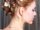 Nice Hairstyles for A Wedding Nice Hairstyles for A Wedding