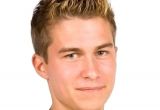 Nice Hairstyles for Thin Hair Guys Best Haircuts for Guys with Thin Hair Hair Style Pics