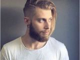 Nice Hairstyles for Thin Hair Guys Short Hairstyles for Women with Thinning Hair Beautiful Outstanding