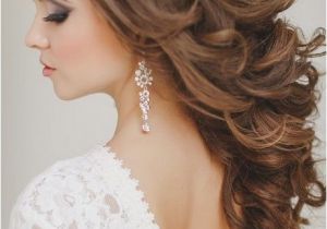 Nice Hairstyles for Weddings Nice Hairstyles for Weddings