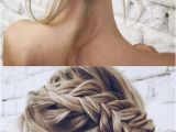 Nice Hairstyles Hair Up 25 Chic Updo Wedding Hairstyles for All Brides