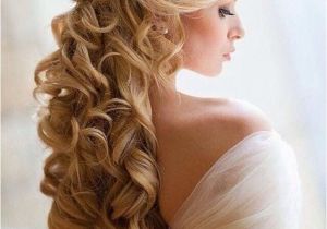 Nice Hairstyles Half Up Half Down Beautiful Half Up Half Down Hairstyle Lovely Hairstyles