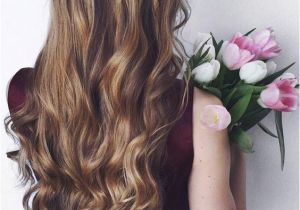 Nice Hairstyles Half Up Half Down Elegant Ball Hairstyles for Long Hair – Adriculous