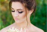 Nice Simple Hairstyles for Weddings Fabulous Wedding Bridal Hairstyles for Long Hair