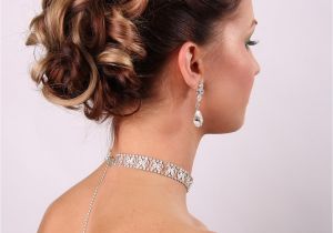 Nice Simple Hairstyles for Weddings Wedding Hairstyles for Medium Length Hair Tyler Living