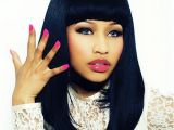 Nicki Minaj Bob Haircut 35 Super Y Nicki Minaj Hairstyles