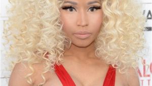 Nicki Minaj Curly Hairstyles 30 Best Curly Hairstyles for 2015 Hairstyles Weekly