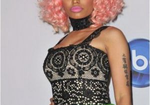 Nicki Minaj Curly Hairstyles Nicki Minaj Curly Hairstyles