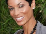 Nicole Murphy Bob Haircut 128 Best Nicole Murphy Images On Pinterest