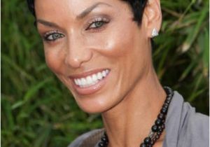 Nicole Murphy Bob Haircut 128 Best Nicole Murphy Images On Pinterest