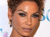 Nicole Murphy Bob Haircut 35 Tren St Short Brown Hairstyles and Haircuts to Try
