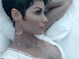 Nicole Murphy Bob Haircut 631 Best Images About Nicole Murphy On Pinterest