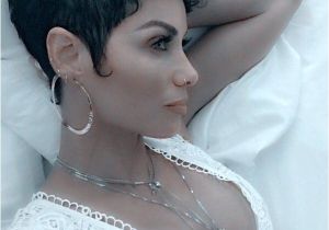 Nicole Murphy Bob Haircut 631 Best Images About Nicole Murphy On Pinterest