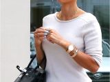 Nicole Murphy Bob Haircut 674 Best Nicole Murphy Images On Pinterest