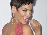 Nicole Murphy Bob Haircut Beautiful Ebony Bob Hairstyles Bob Hairstyles Ebony Bob