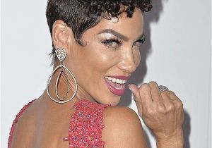 Nicole Murphy Bob Haircut Beautiful Ebony Bob Hairstyles Bob Hairstyles Ebony Bob