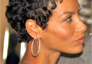 Nicole Murphy Bob Haircut Murphy Haircut