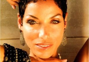 Nicole Murphy Bob Haircut Nicole Murphy Short Hair