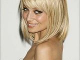 Nicole Richie Bob Haircut 10 Nicole Richie Bob Haircuts