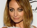 Nicole Richie Bob Haircut 15 Best Nicole Richie Bob