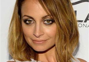 Nicole Richie Bob Haircut 15 Best Nicole Richie Bob